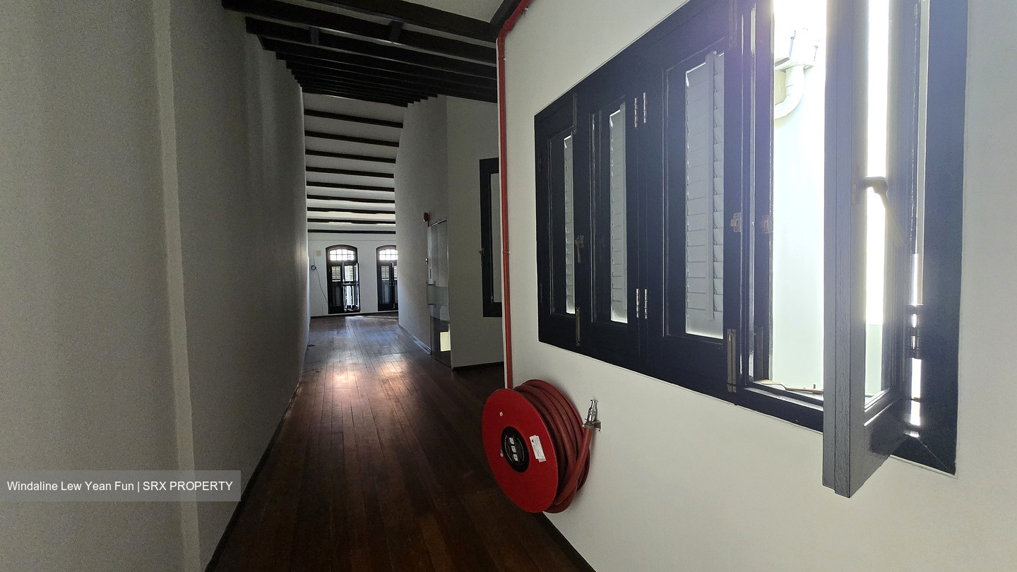 Veerasamy Road (D8), Shop House #452199311